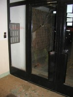 /album/fotogalerie-fotogalerie/vstupni-dvere-pred-rekonstr-jpg/